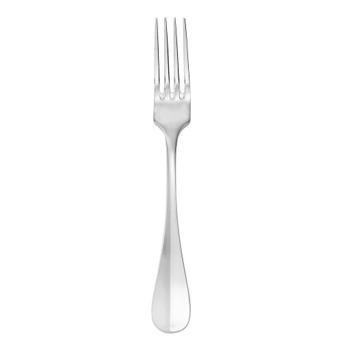 Sambonet Baguette Yemek Çatal 52586-08 - SAMBONET