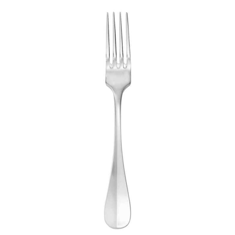 Sambonet Baguette Yemek Çatal 52586-08 - 1