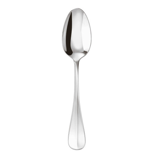 Sambonet Baguette Yemek Kaşık 52586-01 - SAMBONET