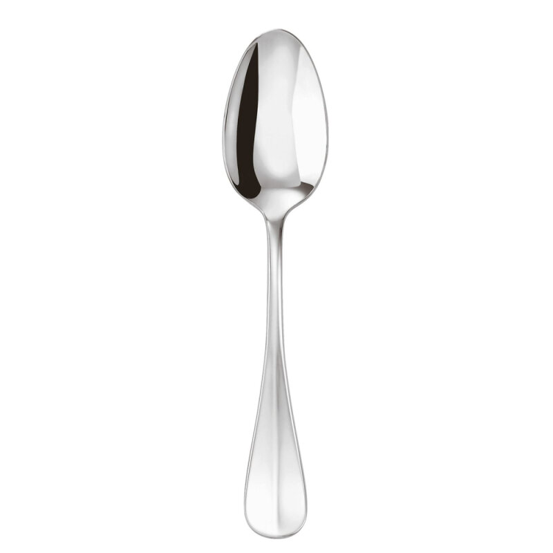 Sambonet Baguette Yemek Kaşık 52586-01 - 1
