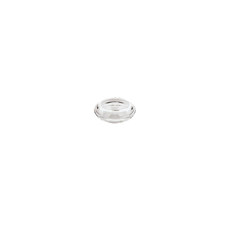 Sambonet Contour Havyar Kase Cam 59829-AA - 1