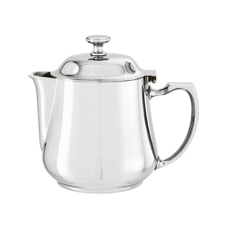 Sambonet Çay Potu 50 Cl Elite 56008-05 - 1