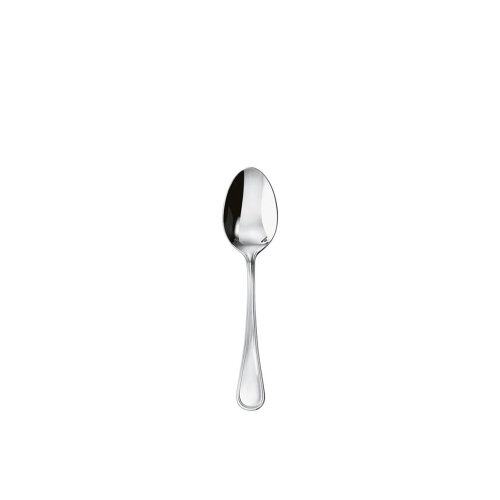 Sambonet Contour Kahve Kaşık St/St 52501-36 - SAMBONET