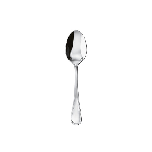 Sambonet Contour Servis Kaşık 52501-44 - SAMBONET