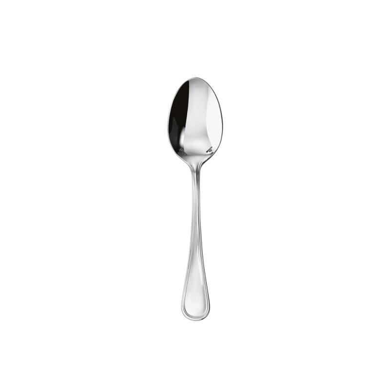 Sambonet Contour Servis Kaşık 52501-44 - 1