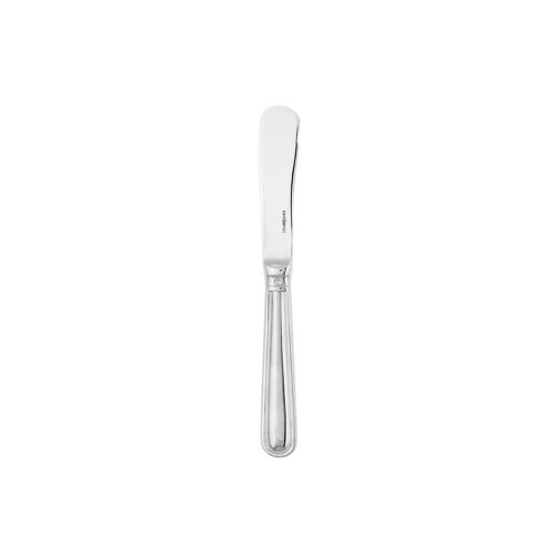 Sambonet Contour Tereyağ Bıçak 52501-73 - SAMBONET