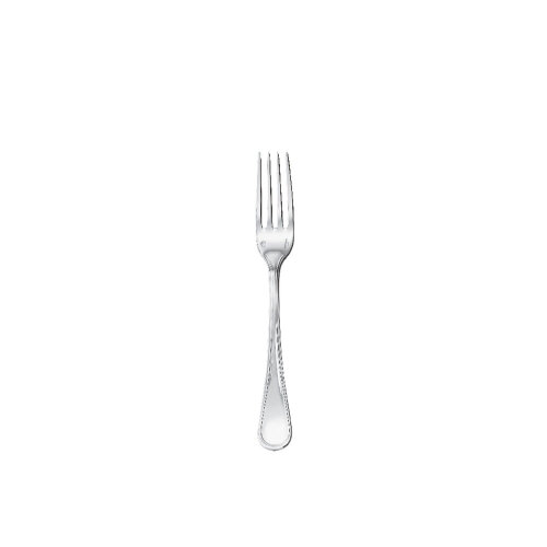 Sambonet Contour Yemek Çatal St/St 52501-08 - SAMBONET