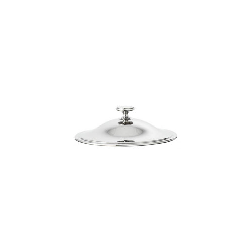 Sambonet Elite Çorba Tencere Kapak 15 cm 53058-15 - SAMBONET
