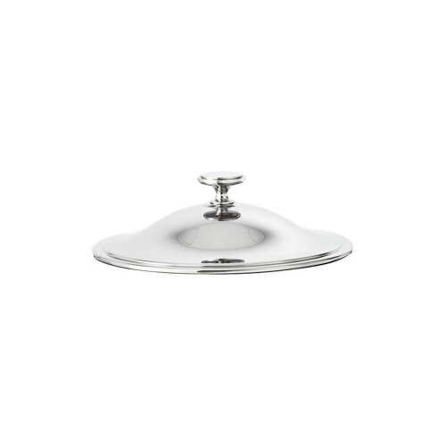 Sambonet Cover For Soup Tureen/Vegetable Dish Elit 56058-25 - SAMBONET