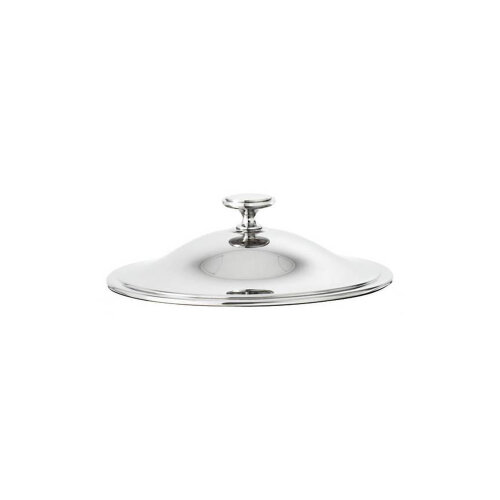 Sambonet Elite Sebze Tencere Kapak 20,5 cm 55058-21 - SAMBONET