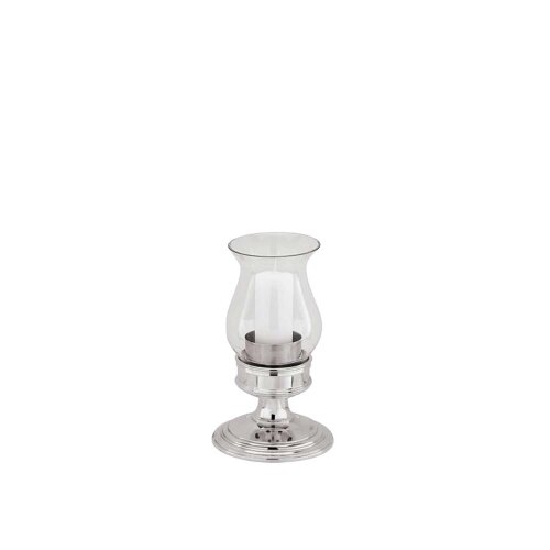 Sambonet Crystal Masa Lamba Aksesuar 59823-AA - SAMBONET