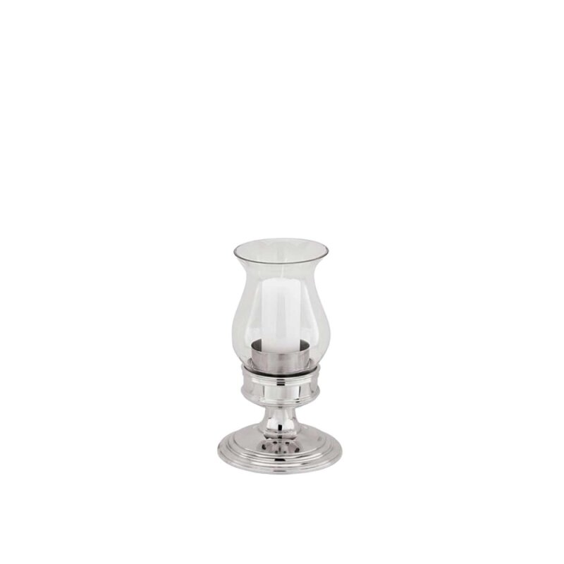 Sambonet Crystal Masa Lamba Aksesuar 59823-AA - 1