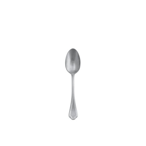 Sambonet Filet Toiras Tatlı Kaşık Vintage S/Steel 52456-25 - SAMBONET