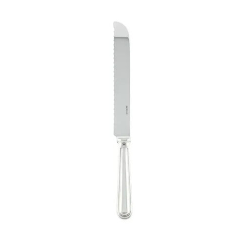 Sambonet Contour Ekmek Bıçak Gümüş 52701-59 - SAMBONET