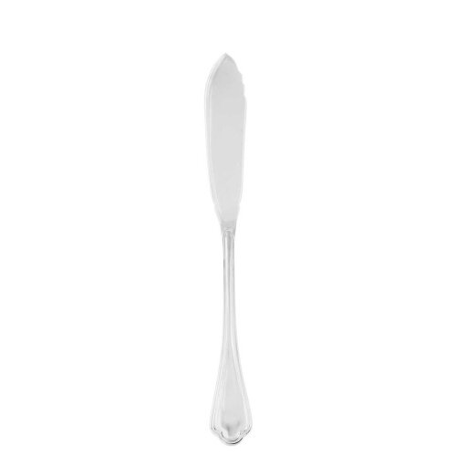 Sambonet Filet Toiras Balık Bıçak inox 52556-50 - SAMBONET