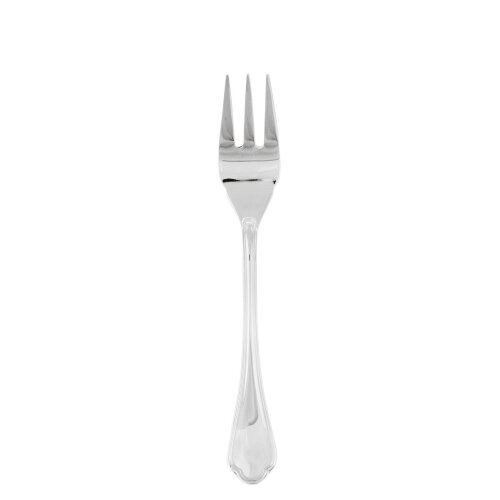 Sambonet Filet Toiras Balık Çatal inox 52556-49 - SAMBONET