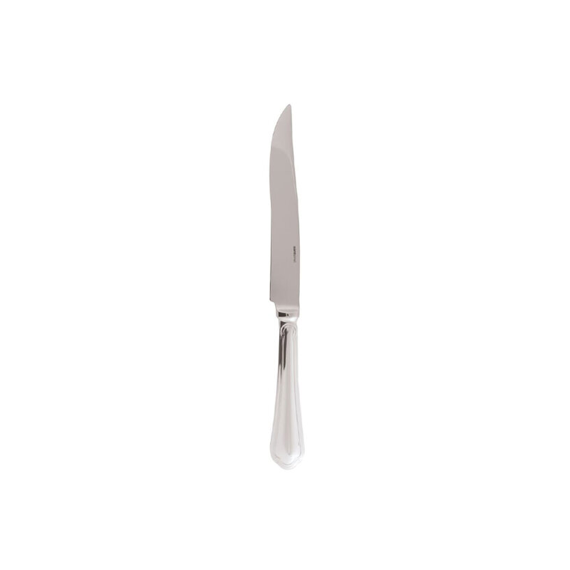 Sambonet Filet Toiras Servis Bıçak 52356-63 - 1