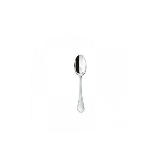 Sambonet Filet Toiras Çay Kaşık Inox - SAMBONET