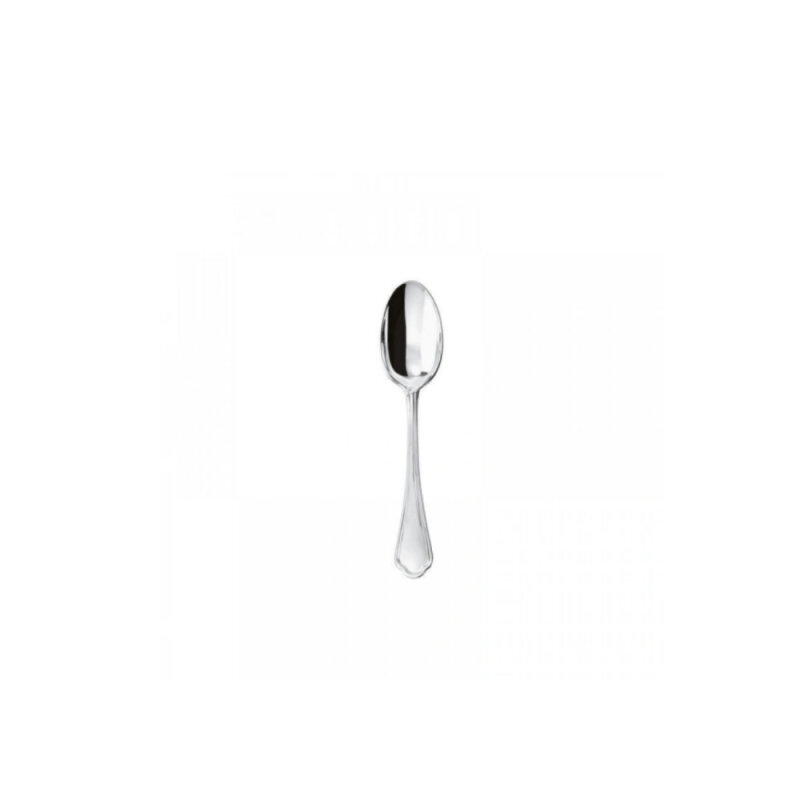 Sambonet Filet Toiras Çay Kaşık Inox - 1