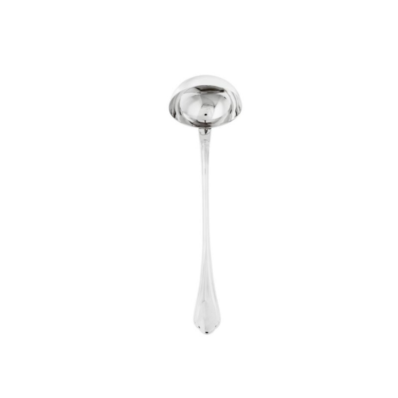 Sambonet Filet Toiras Çorba Kepçe Inox - 1
