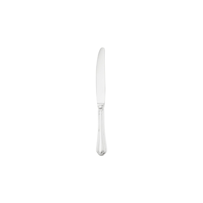 Sambonet Filet Toiras Dessert Bıçak Sh Inox - 1