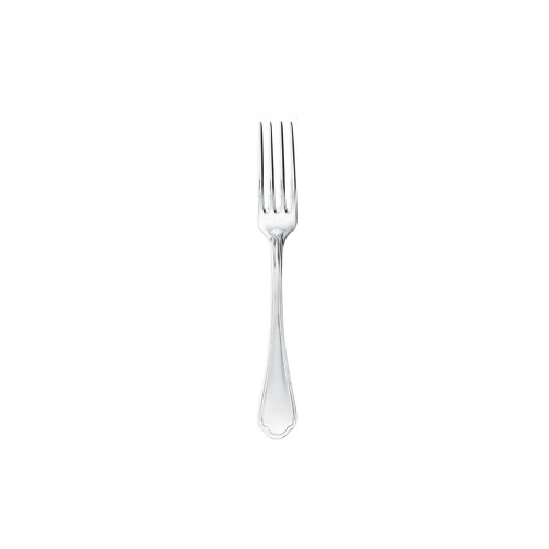 Sambonet Filet Toiras Dessert Çatal Inox - SAMBONET