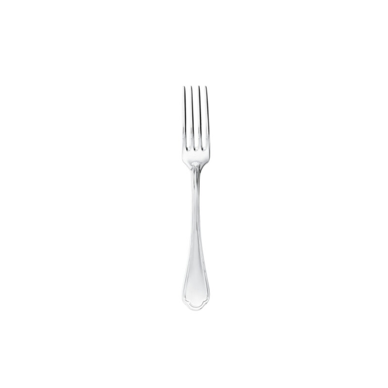 Sambonet Filet Toiras Dessert Çatal Inox - 1