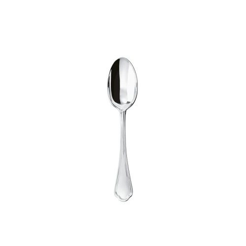 Sambonet Filet Toiras Tatlı Kaşık 52556-25 - SAMBONET