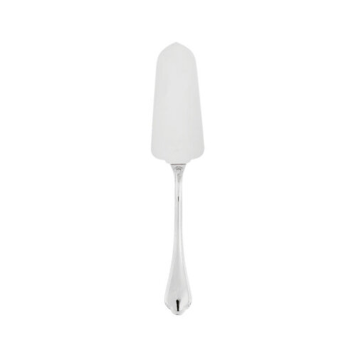 Sambonet Filet Toiras Kek Kürek Inox - SAMBONET