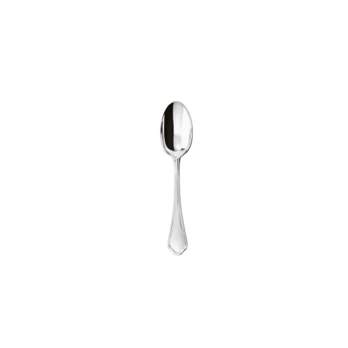 Sambonet Filet Toiras Neskafe Kaşık Inox - SAMBONET