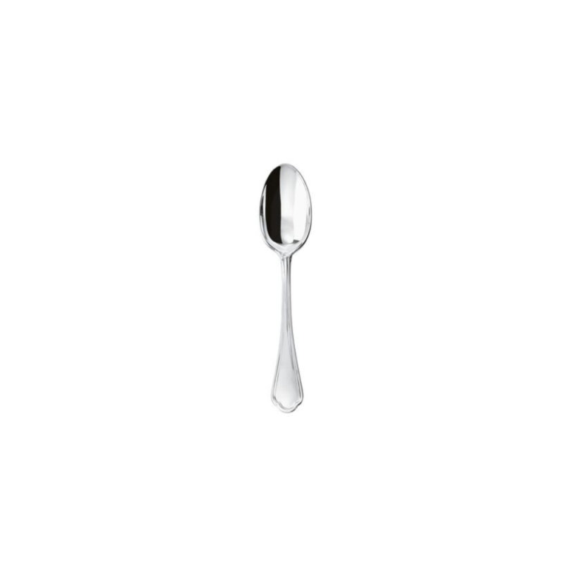 Sambonet Filet Toiras Neskafe Kaşık Inox - 1