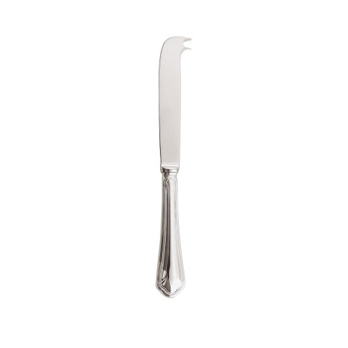 Sambonet Filet Toiras Peynir Bıçağı Gümüş 52356-74 - SAMBONET