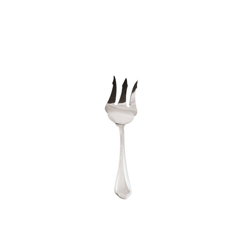 Sambonet Filet Toiras Servis Balık Bıçağı Gümüş 52356-51 - SAMBONET