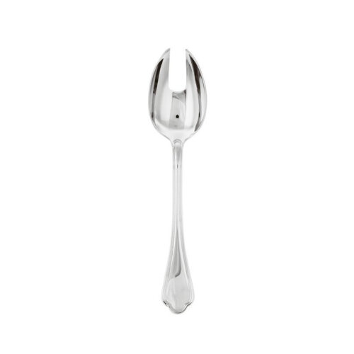 Sambonet Filet Toiras Servis Çatal Inox - SAMBONET