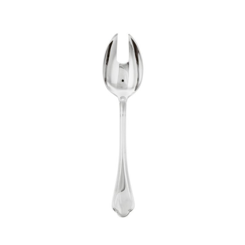 Sambonet Filet Toiras Servis Çatal Inox - 1