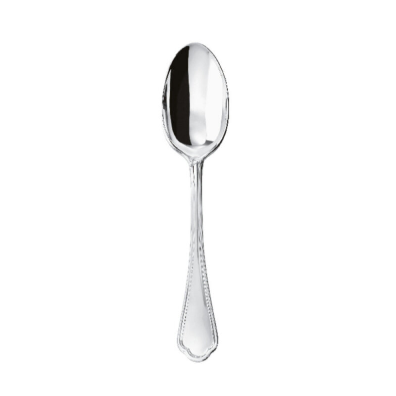 Sambonet Filet Toiras Servis Kaşık Inox - 1