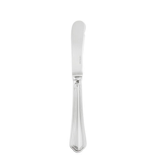 Sambonet Filet Toiras Tereyağ Bıçak Sh inox 52556-73 - SAMBONET
