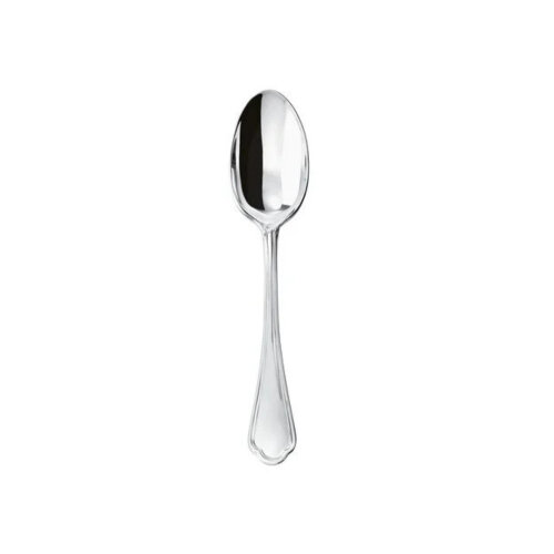 Sambonet Filet Toiras Yemek Kaşık Inox - SAMBONET