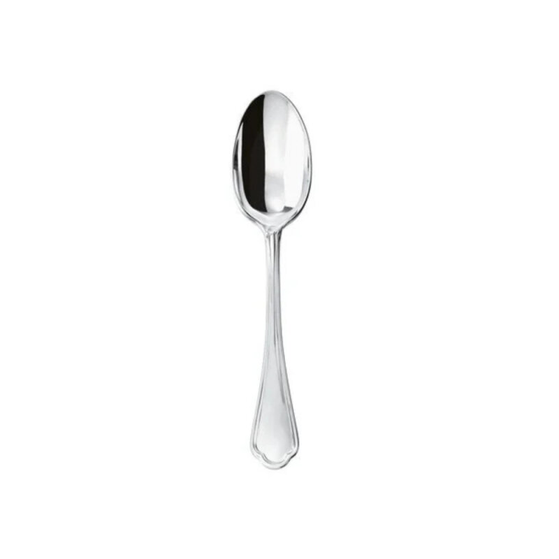 Sambonet Filet Toiras Yemek Kaşık Inox - 1