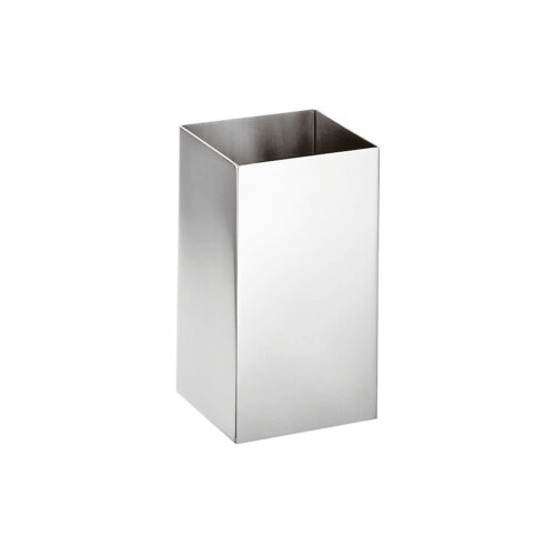 Sambonet Vazo Sky - S/Steel 56784-00 - SAMBONET