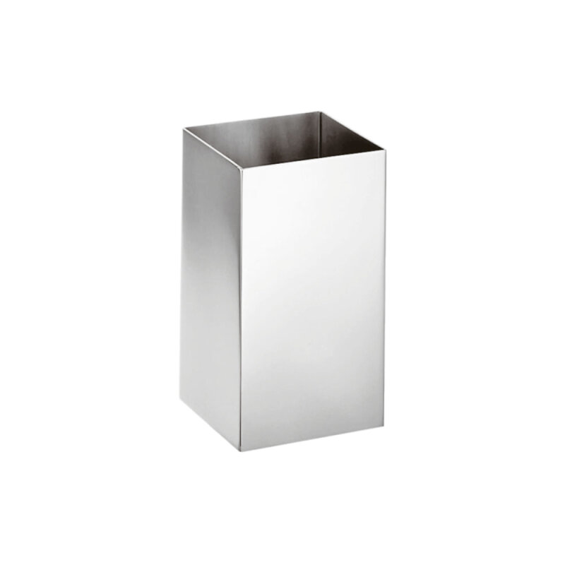 Sambonet Vazo Sky - S/Steel 56784-00 - 1