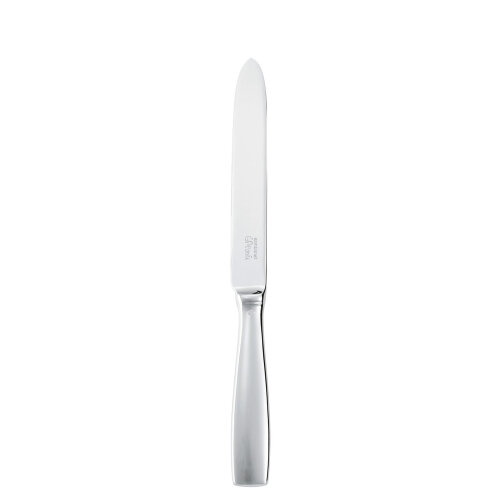 Sambonet Gİio Ponti Dessert Bıçak 52560-27 - SAMBONET