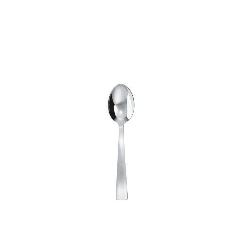 Sambonet Gio Ponti Tatlı Kaşık 52560-25 - SAMBONET