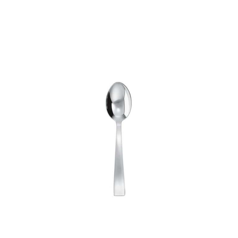 Sambonet Gio Ponti Tatlı Kaşık 52560-25 - 1
