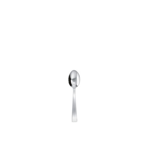 Sambonet Gio Ponti Espresso Kaşık 52560-37 - SAMBONET