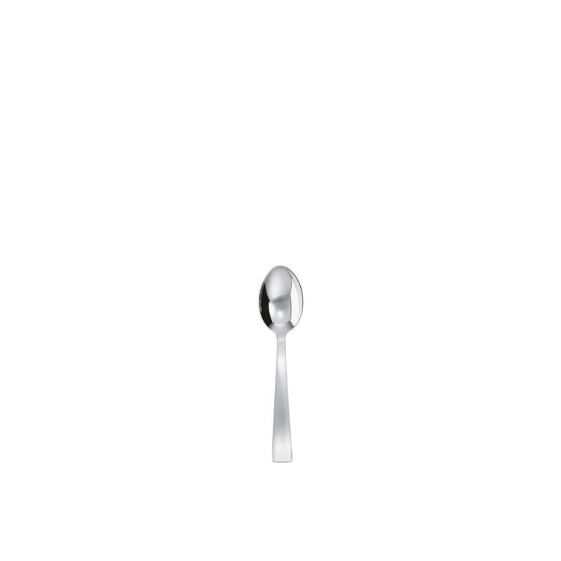 Sambonet Gio Ponti Espresso Kaşık 52560-37 - 1