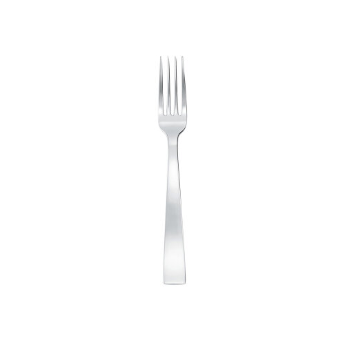 Sambonet Gio Ponti Servis Çatal 52560-45 - SAMBONET