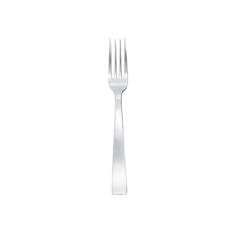 Sambonet Gio Ponti Servis Çatal 52560-45 - 1