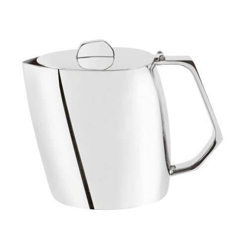 Sambonet Kahve Potu 150 Cl Sphera S/Steel 56901-15 - SAMBONET