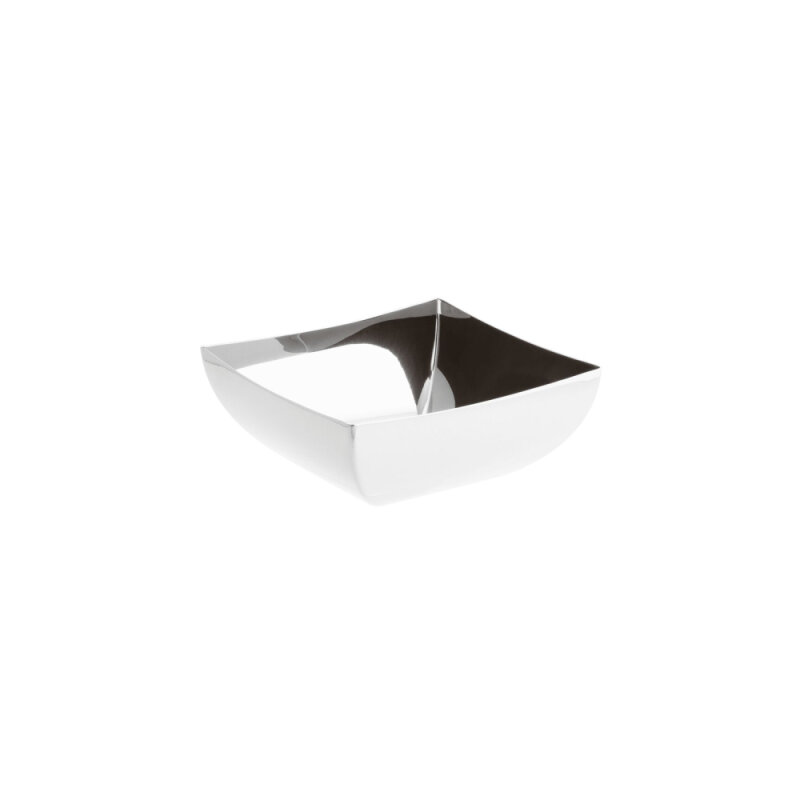 Sambonet Linea Q Kase 12X12 cm 56527-12 - 1